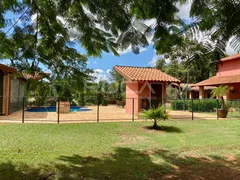 Fazenda / Sítio / Chácara com 3 Quartos à venda, 699m² no Tibaia de São Fernando, São Carlos - Foto 14