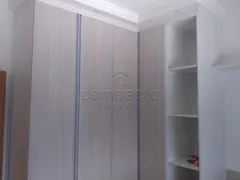 Casa com 3 Quartos à venda, 180m² no Residencial Vista Alegre II e III Zona Rural, São José do Rio Preto - Foto 8