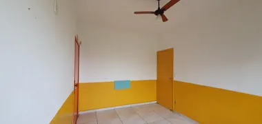 Casa Comercial com 6 Quartos à venda, 409m² no Jardim Palma Travassos, Ribeirão Preto - Foto 54