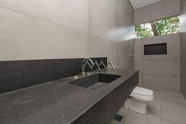 Casa de Condomínio com 4 Quartos à venda, 315m² no Condominio Quintas do Sol, Nova Lima - Foto 30