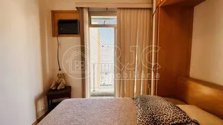 Apartamento com 2 Quartos à venda, 85m² no Maracanã, Rio de Janeiro - Foto 28