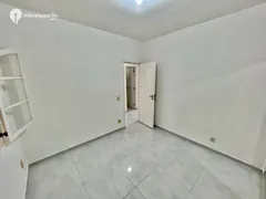 Casa com 2 Quartos à venda, 80m² no Luz, Nova Iguaçu - Foto 19