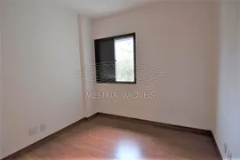 Apartamento com 3 Quartos à venda, 87m² no Real Parque, São Paulo - Foto 16