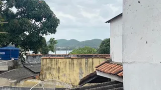 Casa com 2 Quartos à venda, 100m² no Vinhateiro, São Pedro da Aldeia - Foto 20