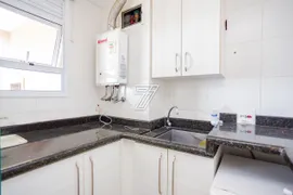 Apartamento com 3 Quartos à venda, 85m² no Portão, Curitiba - Foto 11