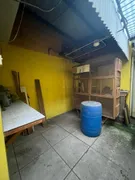 Casa com 2 Quartos à venda, 140m² no Vila Sacadura Cabral, Santo André - Foto 4