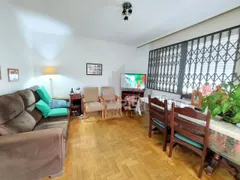 Casa com 4 Quartos à venda, 350m² no Vila Assunção, Porto Alegre - Foto 20