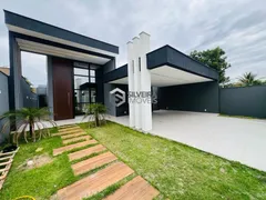 Casa com 3 Quartos à venda, 275m² no Ponte Alta Norte, Brasília - Foto 24