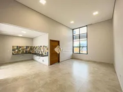 Casa de Condomínio com 3 Quartos à venda, 197m² no Villaggio Di Itaici, Indaiatuba - Foto 10