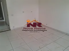 Sobrado com 3 Quartos à venda, 210m² no Jardim das Laranjeiras, São Paulo - Foto 47