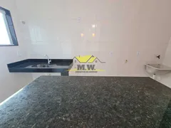 Apartamento com 2 Quartos à venda, 64m² no Penha Circular, Rio de Janeiro - Foto 6