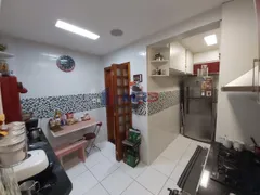 Casa com 2 Quartos à venda, 120m² no Praça Seca, Rio de Janeiro - Foto 6