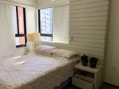 Apartamento com 3 Quartos à venda, 196m² no Meireles, Fortaleza - Foto 10