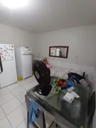 Casa com 3 Quartos à venda, 110m² no Trapiche da Barra, Maceió - Foto 8