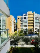 Apartamento com 3 Quartos à venda, 96m² no Chácara Pavoeiro, Cotia - Foto 65