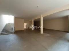 Loja / Salão / Ponto Comercial à venda, 530m² no Vila Santa Catarina, Americana - Foto 23