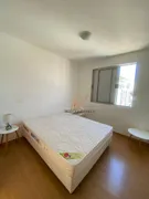 Apartamento com 4 Quartos à venda, 130m² no Buritis, Belo Horizonte - Foto 8