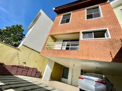 Casa com 3 Quartos à venda, 216m² no Bosque da Saúde, São Paulo - Foto 5