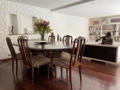 Casa de Condomínio com 5 Quartos à venda, 360m² no Cosme Velho, Rio de Janeiro - Foto 12