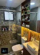Apartamento com 2 Quartos à venda, 96m² no Bom Retiro, São Paulo - Foto 12