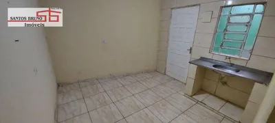 Casa com 2 Quartos para alugar, 55m² no Limão, São Paulo - Foto 13