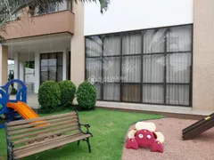 Apartamento com 3 Quartos à venda, 92m² no Centro, Esteio - Foto 17