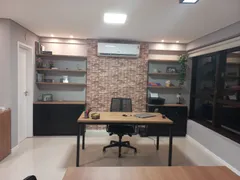 Conjunto Comercial / Sala à venda, 37m² no Jardim Renascença, São Luís - Foto 6