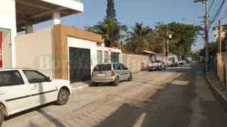 Terreno / Lote / Condomínio à venda, 180m² no Itauna, Saquarema - Foto 12