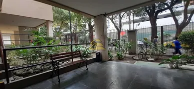 Cobertura com 3 Quartos à venda, 168m² no Grajaú, Rio de Janeiro - Foto 29