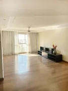 Apartamento com 3 Quartos à venda, 120m² no Morro dos Ingleses, São Paulo - Foto 1