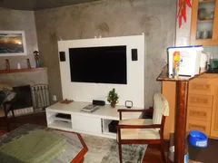 Casa de Condomínio com 4 Quartos à venda, 216m² no Ipanema, Porto Alegre - Foto 5
