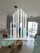 Apartamento com 2 Quartos à venda, 64m² no Vila Guilherme, São Paulo - Foto 17