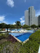 Apartamento com 4 Quartos para alugar, 170m² no Boa Viagem, Recife - Foto 3