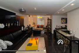 Casa de Condomínio com 4 Quartos à venda, 471m² no Catuaí, Londrina - Foto 6