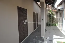 Casa com 4 Quartos para venda ou aluguel, 250m² no Jardim Santo Antônio, Valinhos - Foto 43