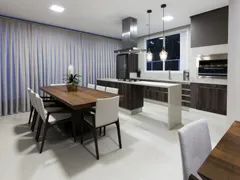 Apartamento com 3 Quartos à venda, 117m² no Pioneiros, Balneário Camboriú - Foto 45
