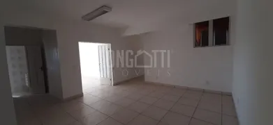 Conjunto Comercial / Sala à venda, 220m² no Vila Santo Antonio Matozinhos, São João Del Rei - Foto 18