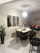 Apartamento com 2 Quartos à venda, 97m² no Vila Caicara, Praia Grande - Foto 7