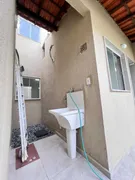 Casa com 3 Quartos à venda, 97m² no Caonze, Nova Iguaçu - Foto 18