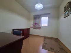 Apartamento com 3 Quartos à venda, 90m² no Cidade Nova I, Indaiatuba - Foto 12