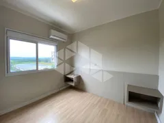 Apartamento com 2 Quartos para alugar, 80m² no Independência, Santa Cruz do Sul - Foto 11