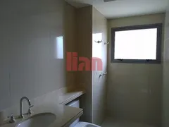 Apartamento com 4 Quartos à venda, 346m² no Residencial Morro do Ipê, Ribeirão Preto - Foto 30