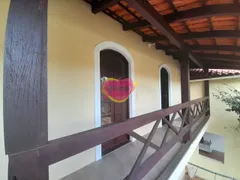 Casa com 4 Quartos para alugar, 140m² no Morro das Pedras, Florianópolis - Foto 4