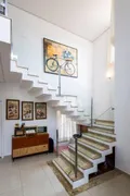 Casa de Condomínio com 4 Quartos à venda, 327m² no Catuaí, Londrina - Foto 6