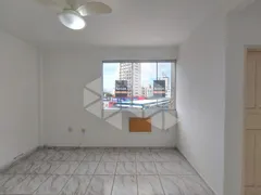 Terreno / Lote / Condomínio para alugar, 16m² no Balneário, Florianópolis - Foto 11