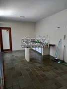 Casa com 3 Quartos à venda, 300m² no São José, Aracaju - Foto 13
