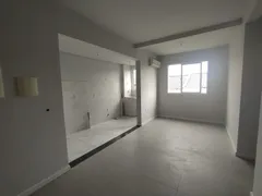 Apartamento com 2 Quartos à venda, 50m² no Paulista, Campo Bom - Foto 10