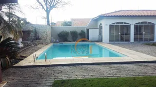 Casa com 5 Quartos à venda, 575m² no Vila Giglio, Atibaia - Foto 2