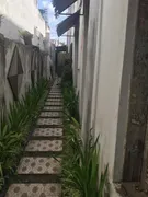 Casa com 3 Quartos à venda, 10m² no Petrópolis, Natal - Foto 19