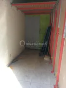 Conjunto Comercial / Sala para alugar, 30m² no Conceição, Diadema - Foto 8